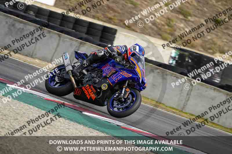 Laguna Seca;event digital images;motorbikes;no limits;peter wileman photography;trackday;trackday digital images